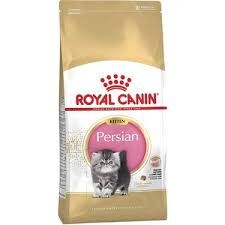 Royal Canin Persian Kitten Yavru İran Kedi Maması 2 Kg