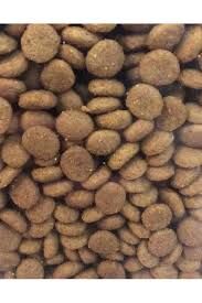 Royal Canin Sterilised 37 Kısırlaştırılmış Kedi Maması 15 Kg