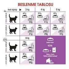Royal Canin Sterilised 37 Kısırlaştırılmış Kedi Maması 15 Kg