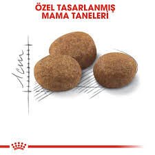 Royal Canin Sterilised 7+ Kısırlaştırılmış Yaşlı Kedi Maması 1.5 Kg