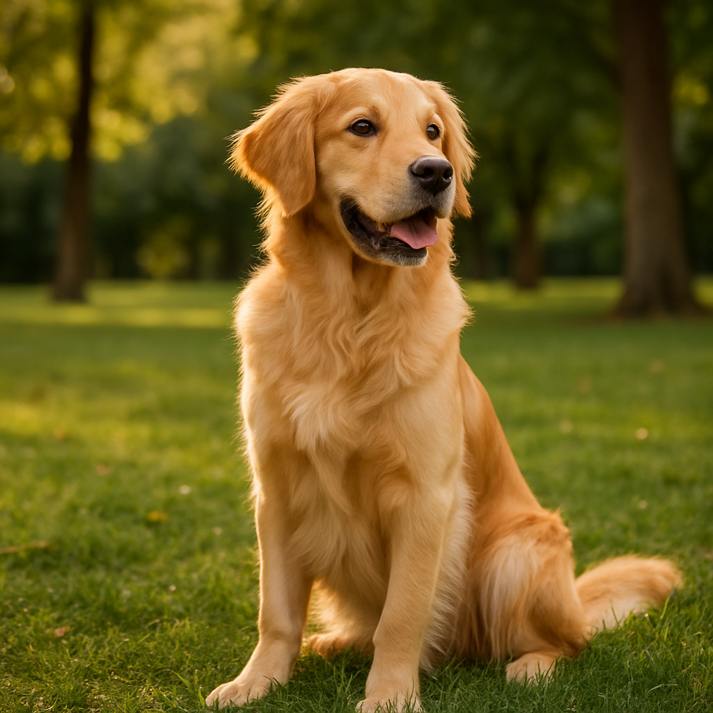 Köpek Maması Seçim Rehberi: Sağlıklı ve Mutlu Patiler İçin En Doğru Tercihler