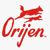 Orijen