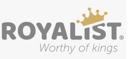 ROYALİST