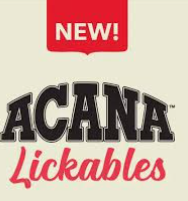 Acana