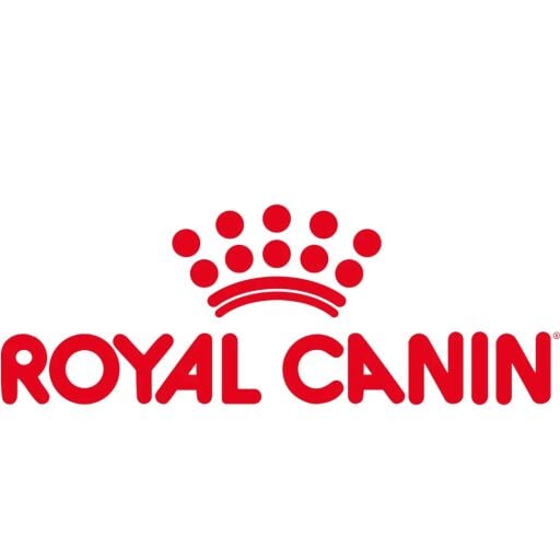 ROYAL CANIN