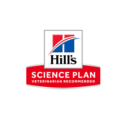 Hill's SP