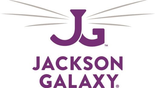 Jackson Galaxy