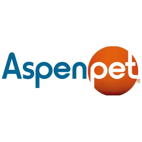 ASPEN PET