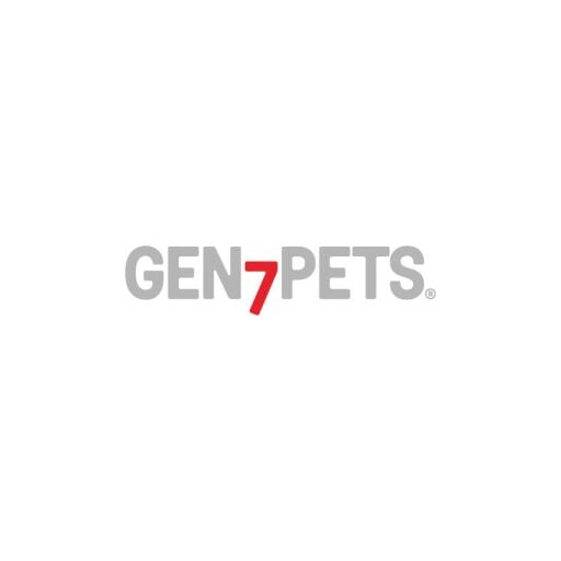 GEN7PET'S