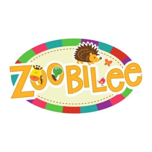 ZOOBİLE