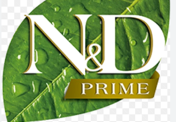 N&D