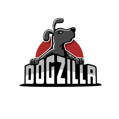 DOGZİLLA