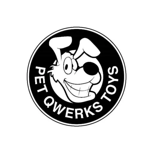 PET OWERKS 
