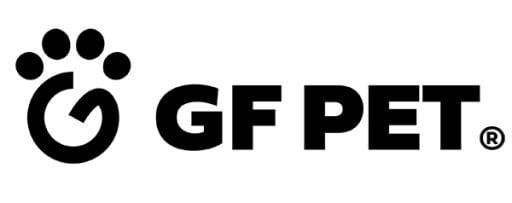 GF PET