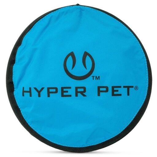 Hyper Pet