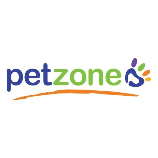 PET ZONE