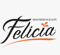 Felicia