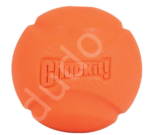 Chuckit! Fetch Ball Köpek Oyun Topu (Büyük Boy)