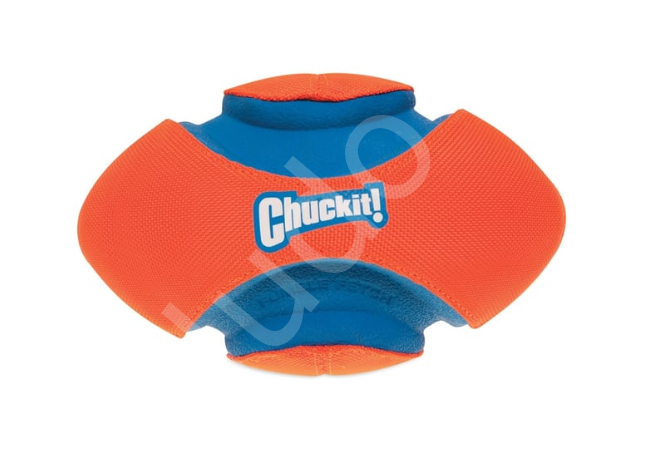 Chuckit! Fumble Fetch Köpek Oyun Topu