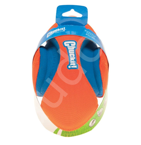 Chuckit! Fumble Fetch Köpek Oyun Topu
