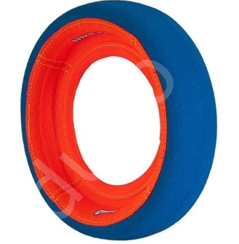 Chuckit! Fetch Wheel Oyun Halkası (Küçük Boy)