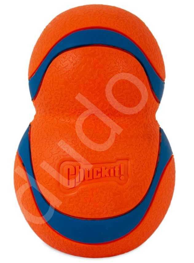 Chuckit! Ultra Tumbler Oyun Topu