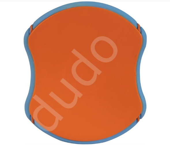 Chuckit! Indoor Super Slider Eve Özel İnteraktif Oyuncak