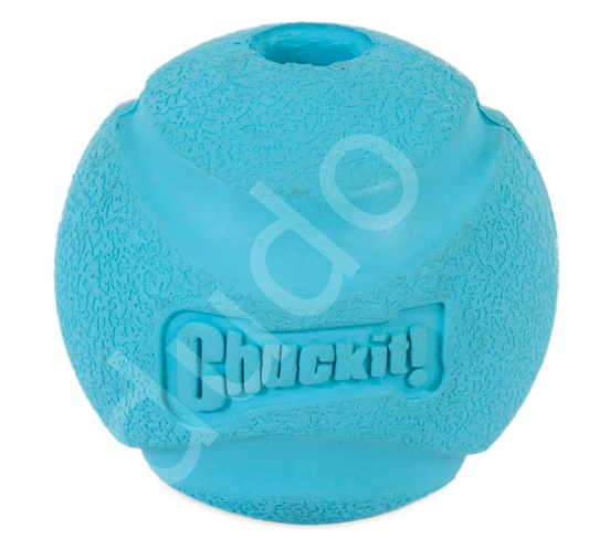 Chuckit! Fetch Ball Köpek Oyun Topu (Orta Boy)