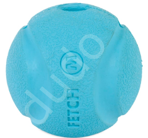 Chuckit! Fetch Ball Köpek Oyun Topu (Orta Boy)