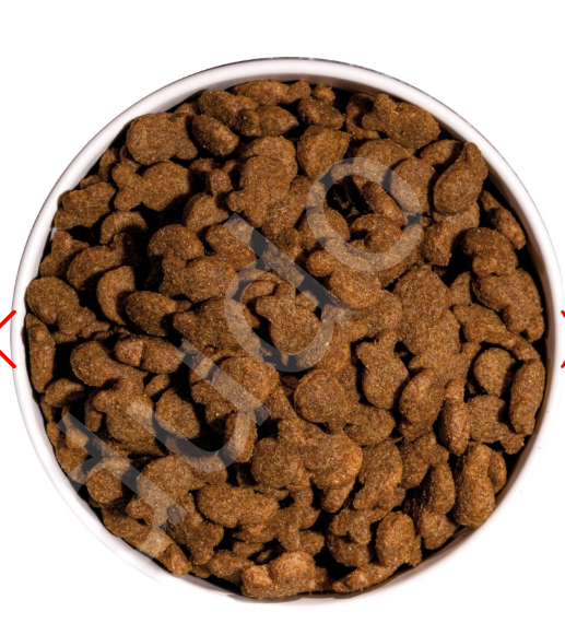 Ownat 4 kg Balıklı Classic Adult Köpek Maması