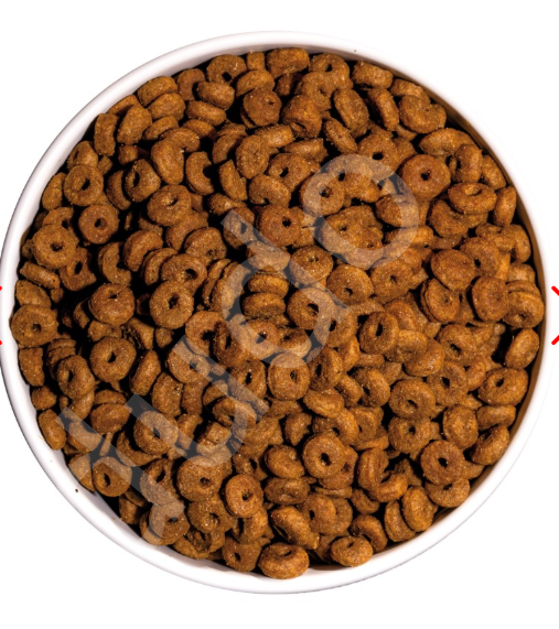 Ownat 1,5 kg Daily Care Yetişkin Tavuklu Kedi Maması