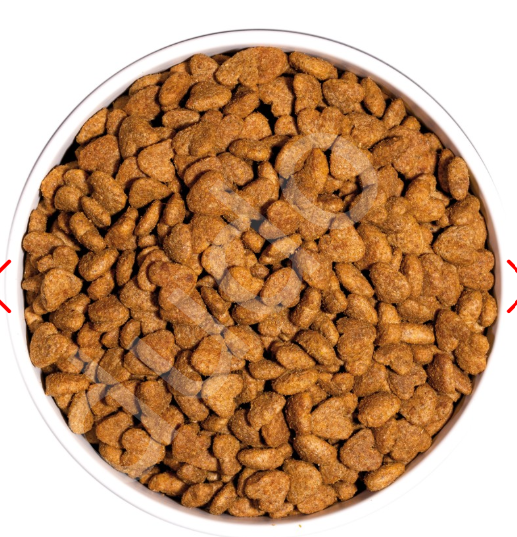 Ownat 1,5 kg Light Yetişkin Tavuklu Kedi Maması