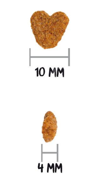Ownat 1,5 kg Light Yetişkin Tavuklu Kedi Maması
