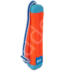 Chuckit! Tumble Bumper Suda Batmayan Köpek Oyuncağı (Orta Boy)