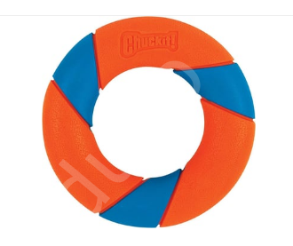 Chuckit! Ultra Ring Köpek Oyun Halkası