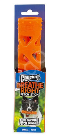 Chuckit! Air Fetch Stick Köpek Oyuncağı (Küçük Boy)