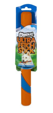 Chuckit! Ultra Fetch Stick Köpek Oyuncağı