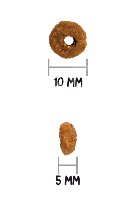 Ürün İsmi İcon