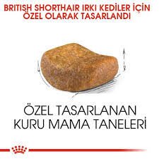 Ürün İsmi İcon