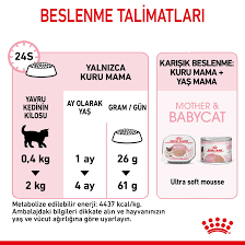 Ürün İsmi İcon