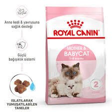 Ürün İsmi İcon
