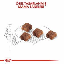 Ürün İsmi İcon