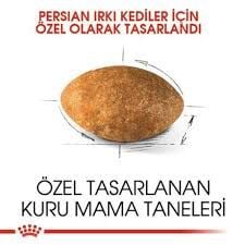 Ürün İsmi İcon