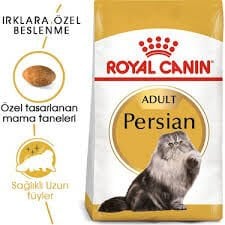 Ürün İsmi İcon
