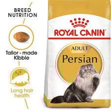 Ürün İsmi İcon
