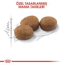 Ürün İsmi İcon