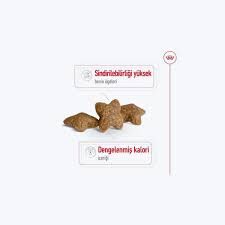 Ürün İsmi İcon