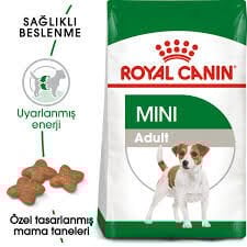 Ürün İsmi İcon