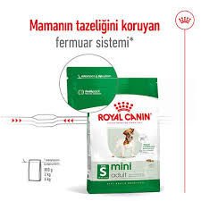 Ürün İsmi İcon