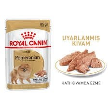 Ürün İsmi İcon